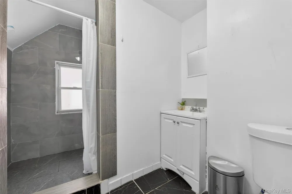 151 Saw Mill River Rd aka 151 S Central Ave Elmsford, NY 10523