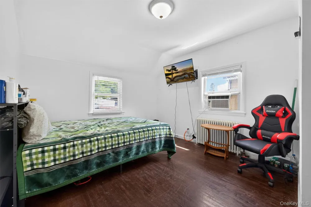 151 Saw Mill River Rd aka 151 S Central Ave Elmsford, NY 10523