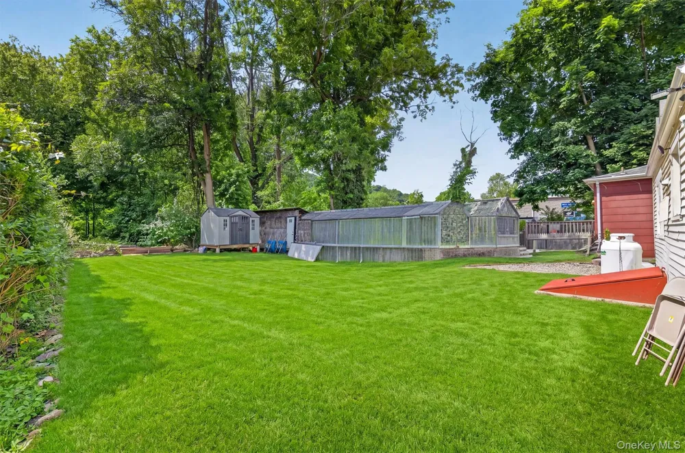 151 Saw Mill River Rd aka 151 S Central Ave Elmsford, NY 10523