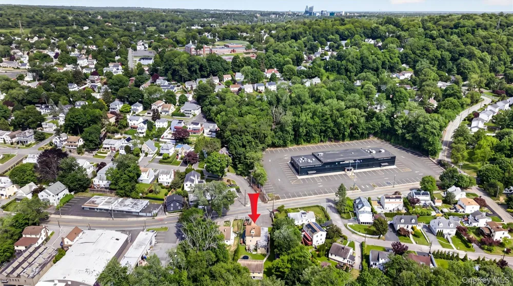 151 Saw Mill River Rd aka 151 S Central Ave Elmsford, NY 10523