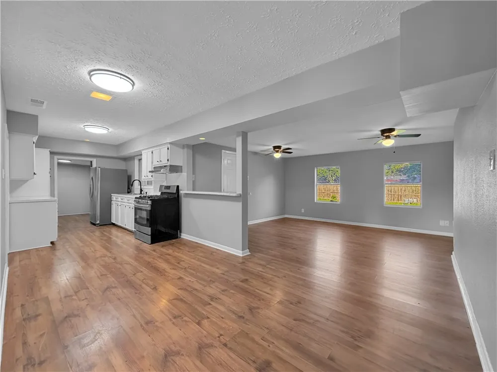 4810 Wexford Drive Corpus Christi, TX 78411