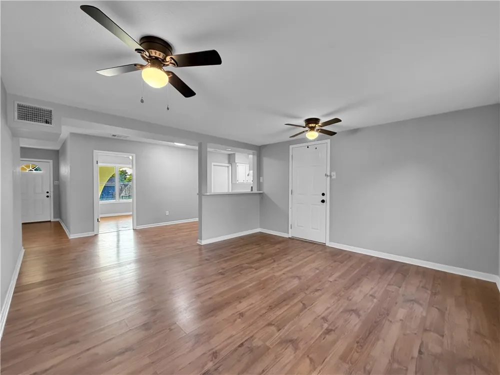 4810 Wexford Drive Corpus Christi, TX 78411