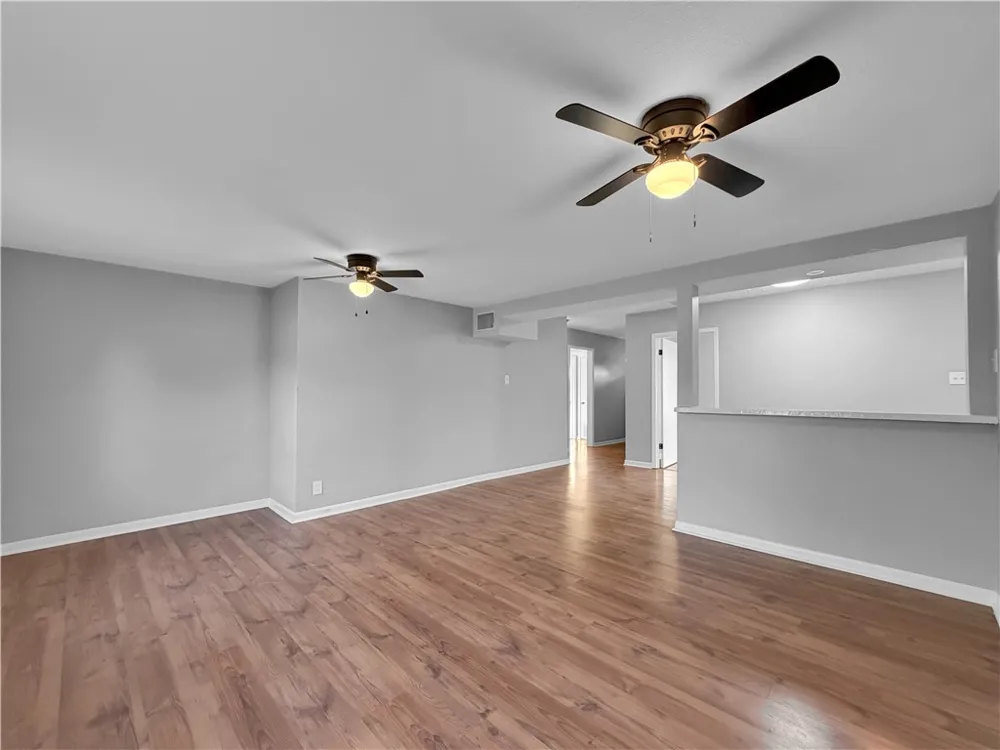 4810 Wexford Drive Corpus Christi, TX 78411