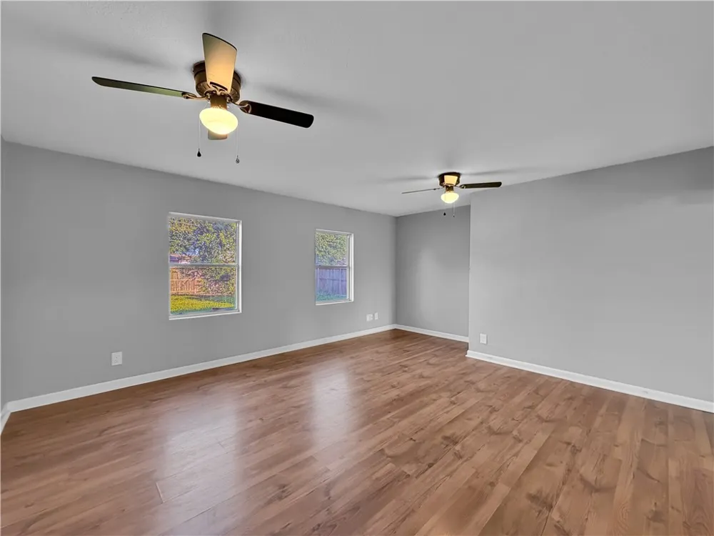 4810 Wexford Drive Corpus Christi, TX 78411