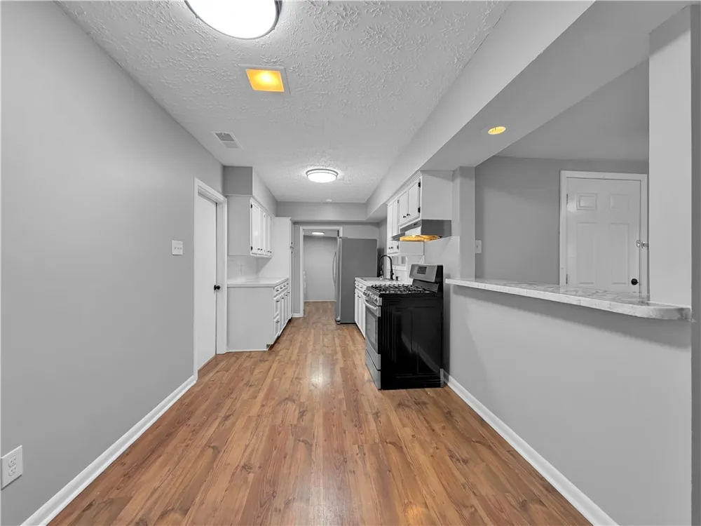 4810 Wexford Drive Corpus Christi, TX 78411