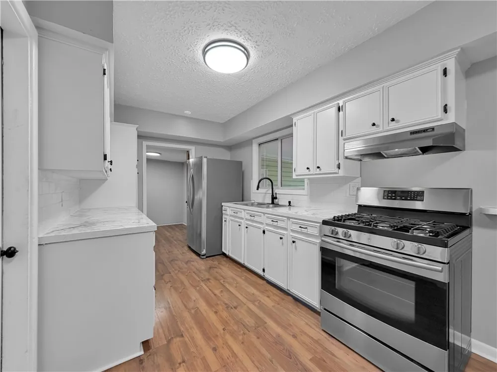 4810 Wexford Drive Corpus Christi, TX 78411