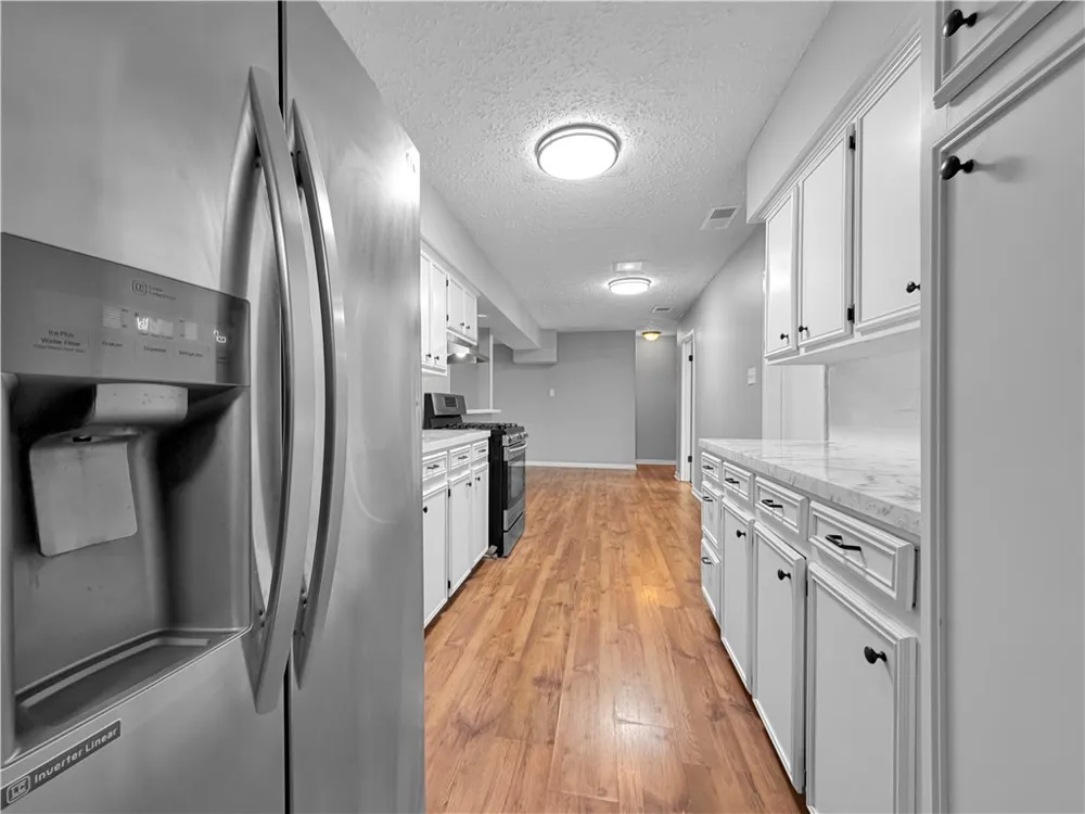 4810 Wexford Drive Corpus Christi, TX 78411
