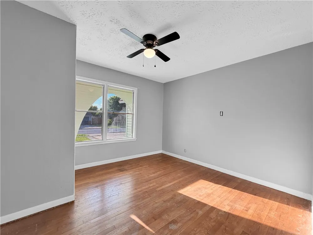 4810 Wexford Drive Corpus Christi, TX 78411