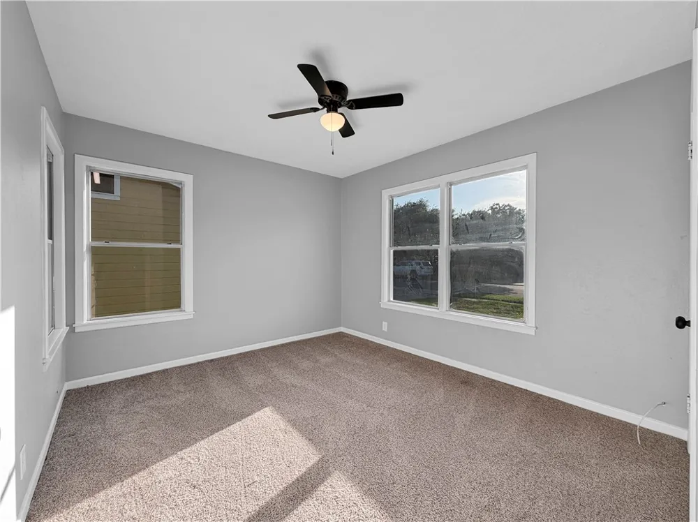 4810 Wexford Drive Corpus Christi, TX 78411