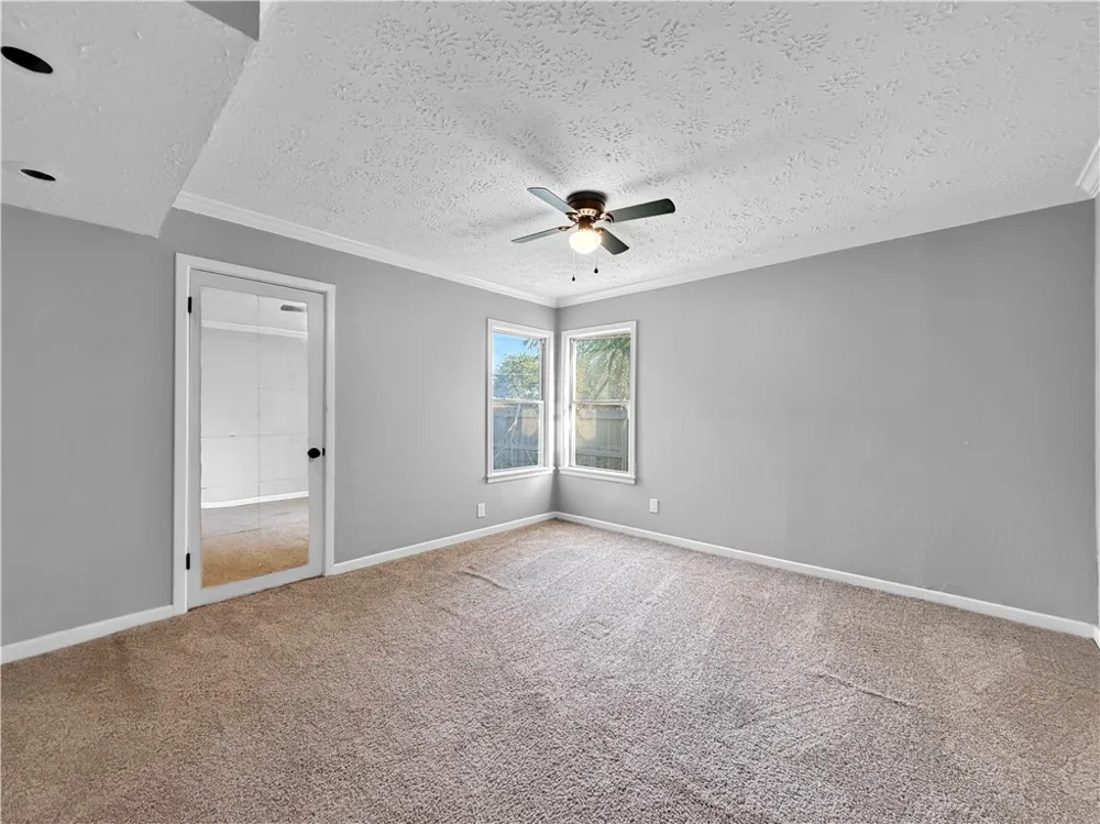 4810 Wexford Drive Corpus Christi, TX 78411
