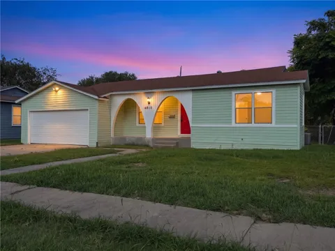 4810 Wexford Drive