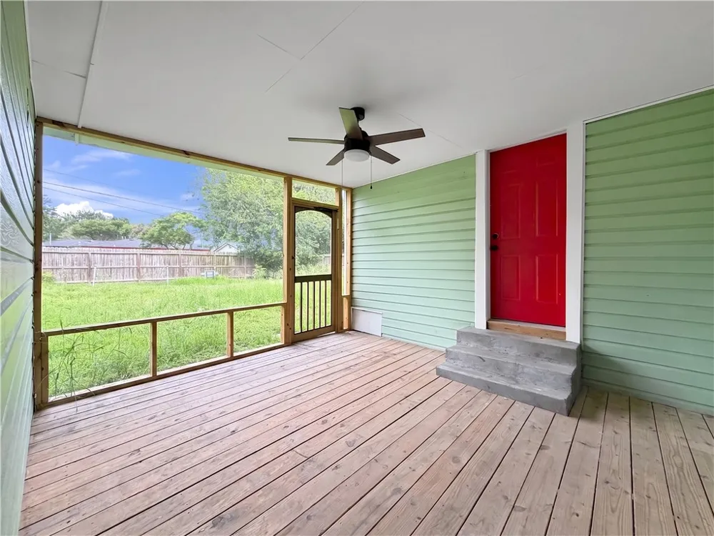 4810 Wexford Drive Corpus Christi, TX 78411