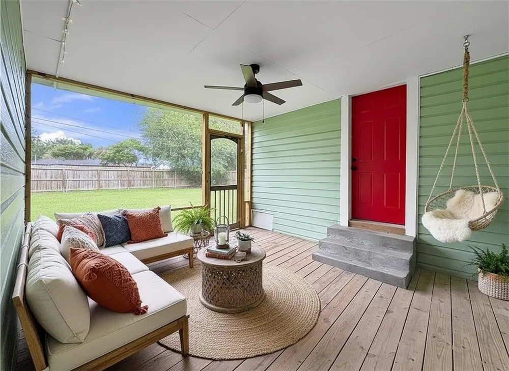 4810 Wexford Drive Corpus Christi, TX 78411