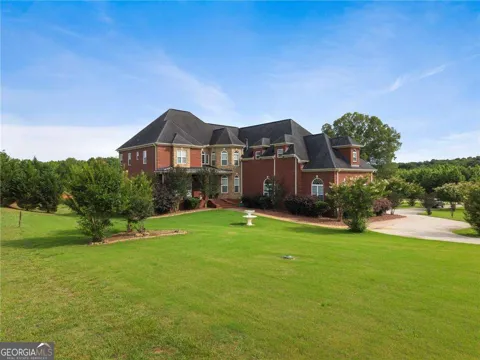 345 River Cove MDWS
