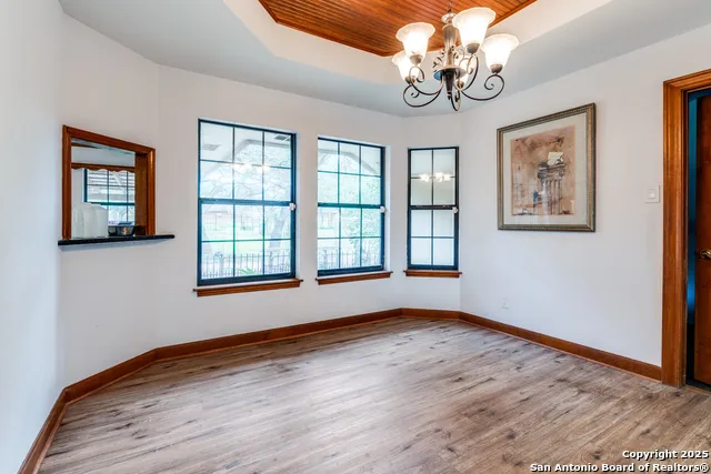 8470 Park Lane Dr San Antonio, TX 78266