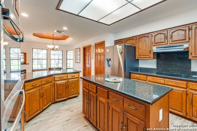 8470 Park Lane Dr San Antonio, TX 78266
