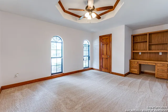 8470 Park Lane Dr San Antonio, TX 78266