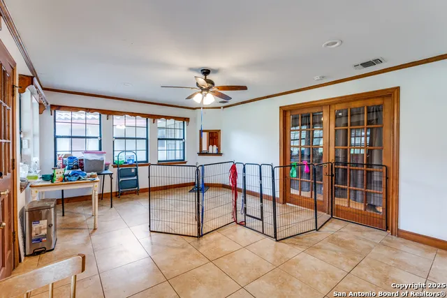 8470 Park Lane Dr San Antonio, TX 78266