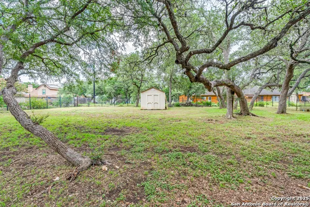 8470 Park Lane Dr San Antonio, TX 78266