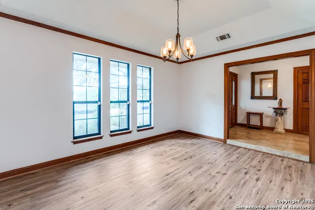 8470 Park Lane Dr San Antonio, TX 78266