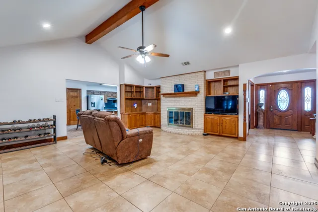 8470 Park Lane Dr San Antonio, TX 78266