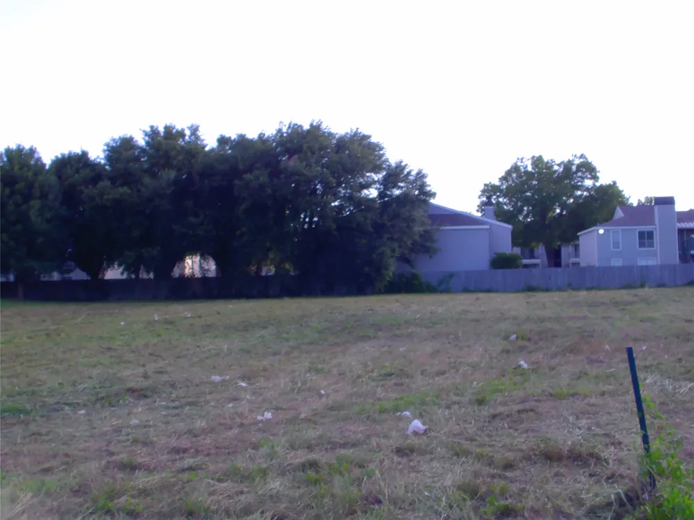 8660 Youree Drive Shreveport, LA 71115