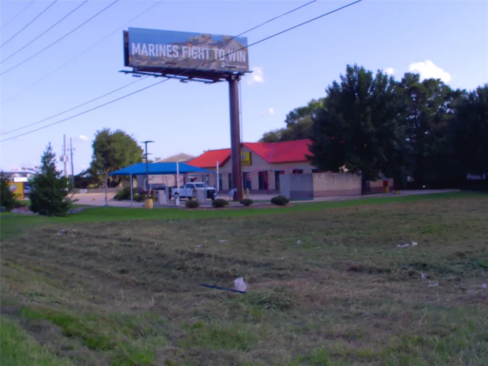 8660 Youree Drive Shreveport, LA 71115