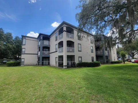 8413 LUCUYA WAY #306
