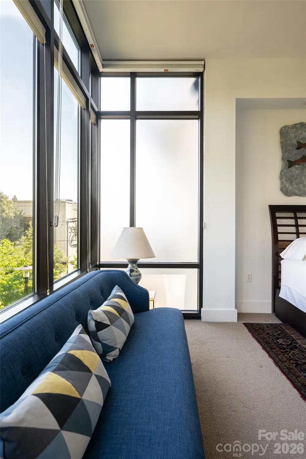 60 unit #302 Market Street Asheville, NC 28801
