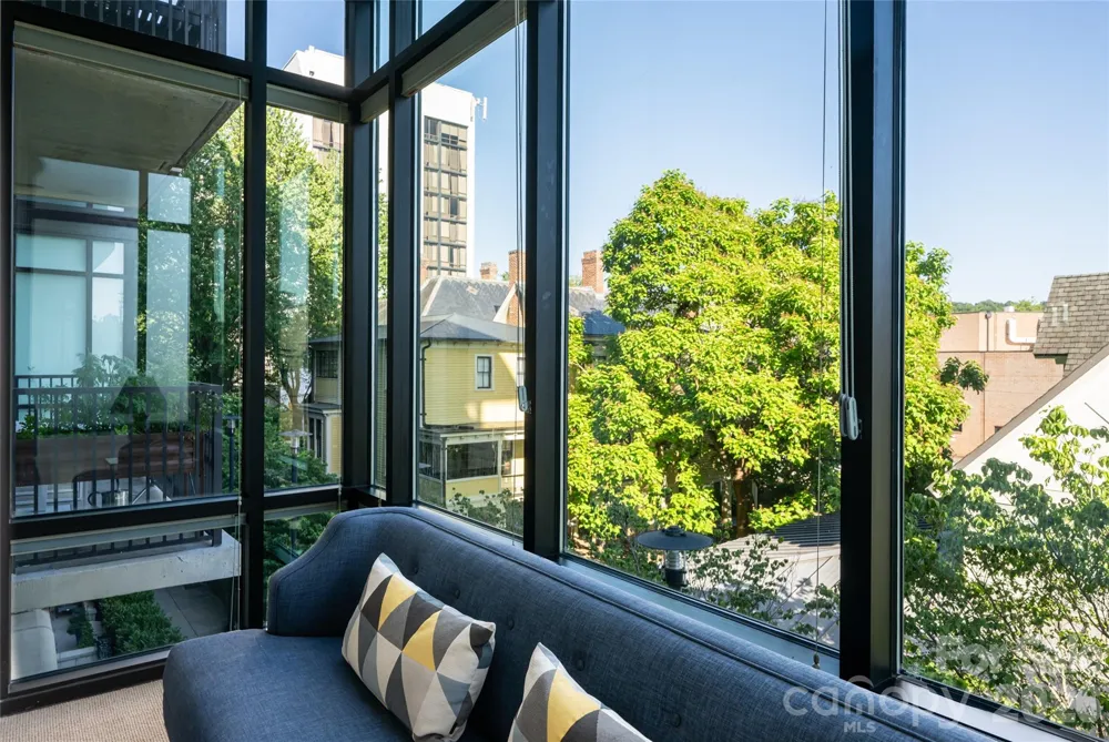 60 unit #302 Market Street Asheville, NC 28801