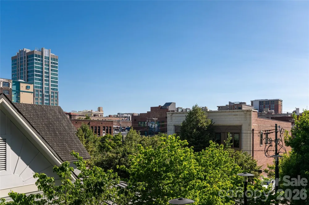 60 unit #302 Market Street Asheville, NC 28801