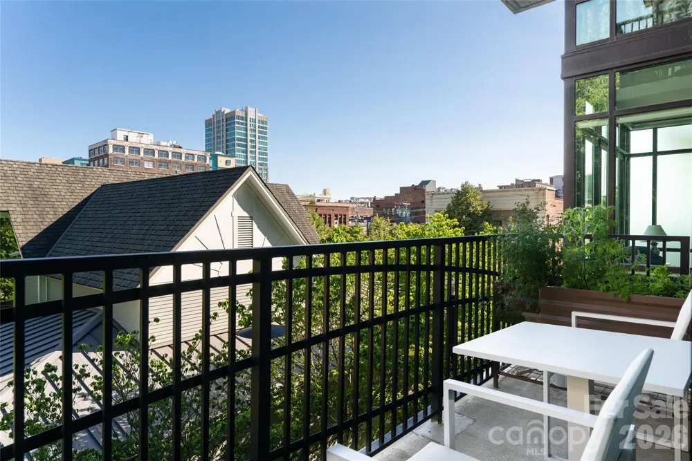 60 unit #302 Market Street Asheville, NC 28801