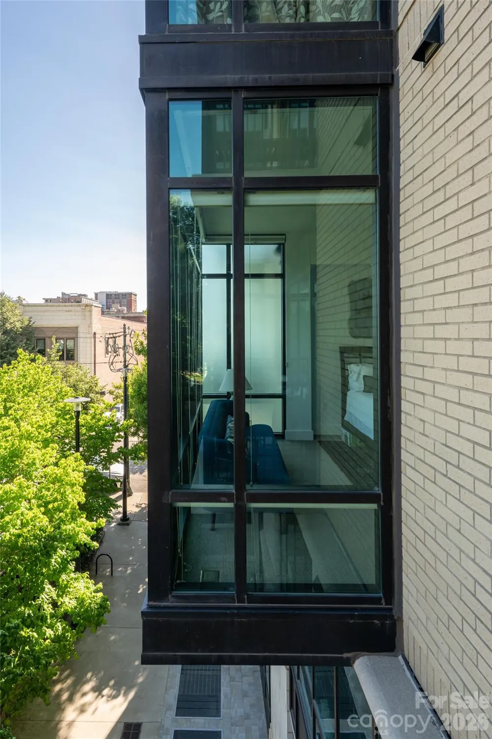 60 unit #302 Market Street Asheville, NC 28801
