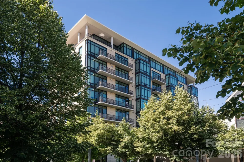 60 unit #302 Market Street Asheville, NC 28801