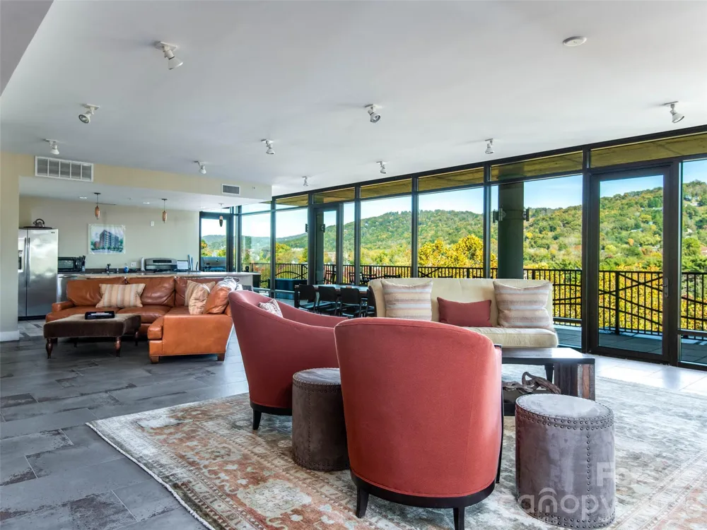 60 unit #302 Market Street Asheville, NC 28801