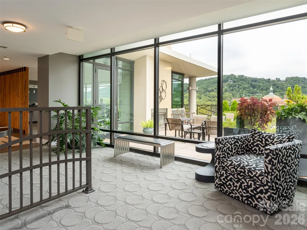 60 unit #302 Market Street Asheville, NC 28801
