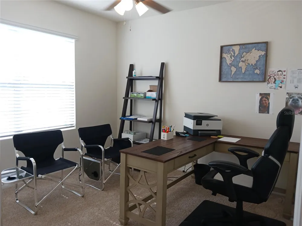 563 HONEY BELL ROAD Winter Haven, FL 33880
