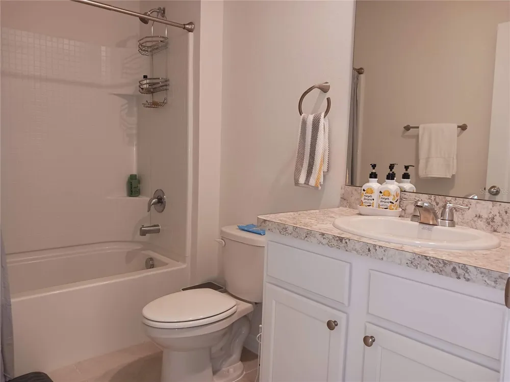 563 HONEY BELL ROAD Winter Haven, FL 33880