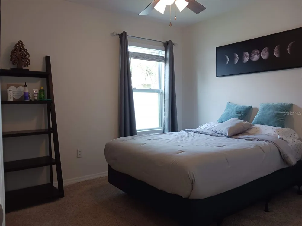 563 HONEY BELL ROAD Winter Haven, FL 33880