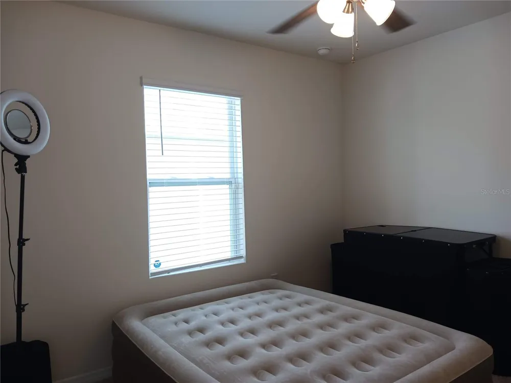 563 HONEY BELL ROAD Winter Haven, FL 33880