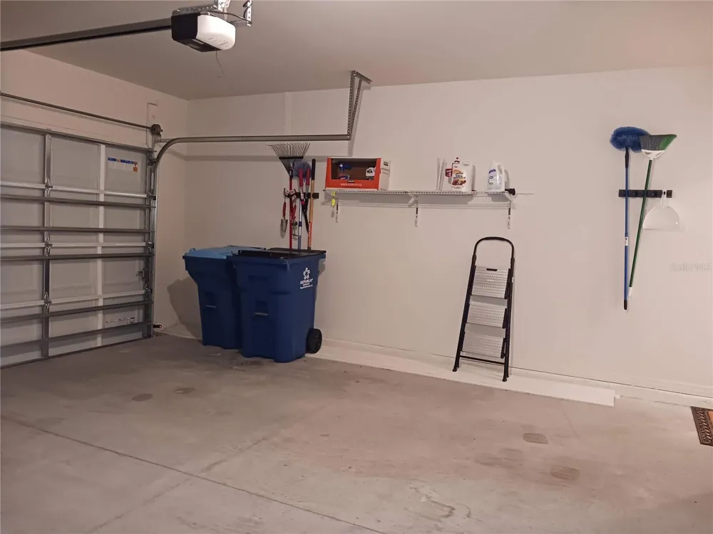 563 HONEY BELL ROAD Winter Haven, FL 33880