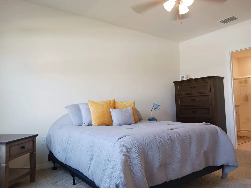 563 HONEY BELL ROAD Winter Haven, FL 33880