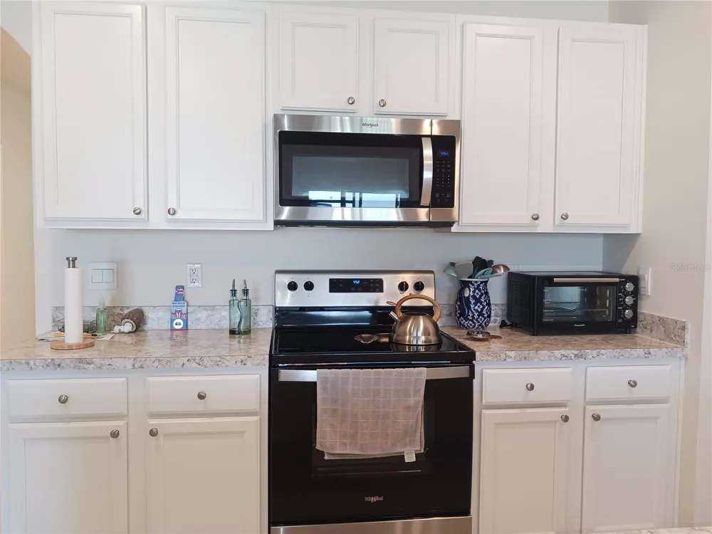 563 HONEY BELL ROAD Winter Haven, FL 33880