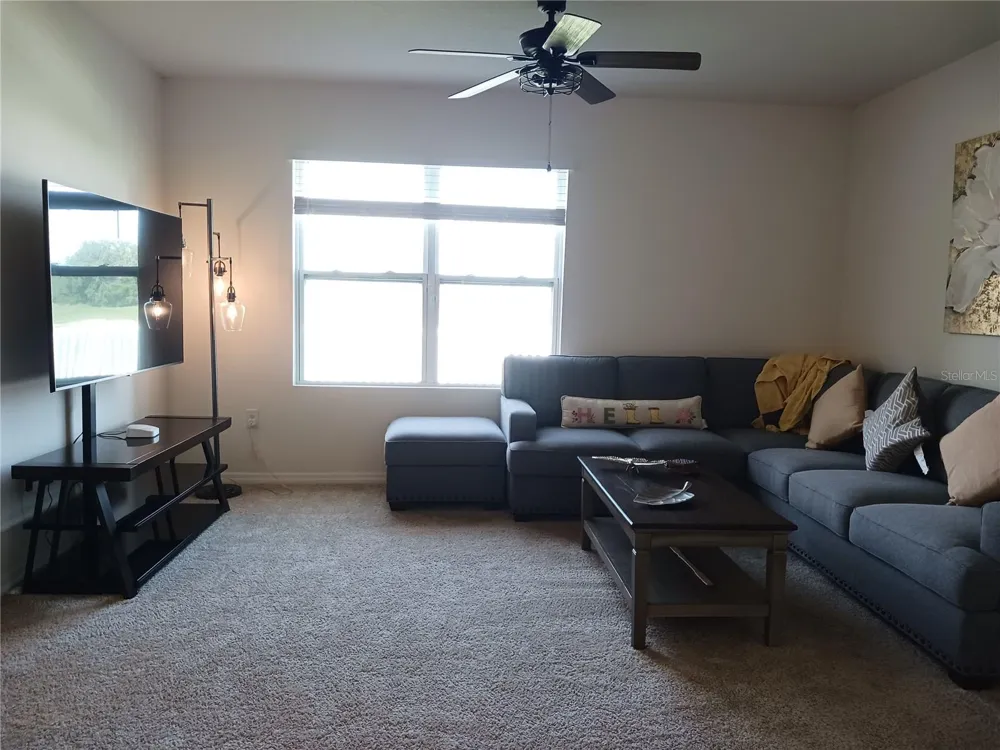 563 HONEY BELL ROAD Winter Haven, FL 33880