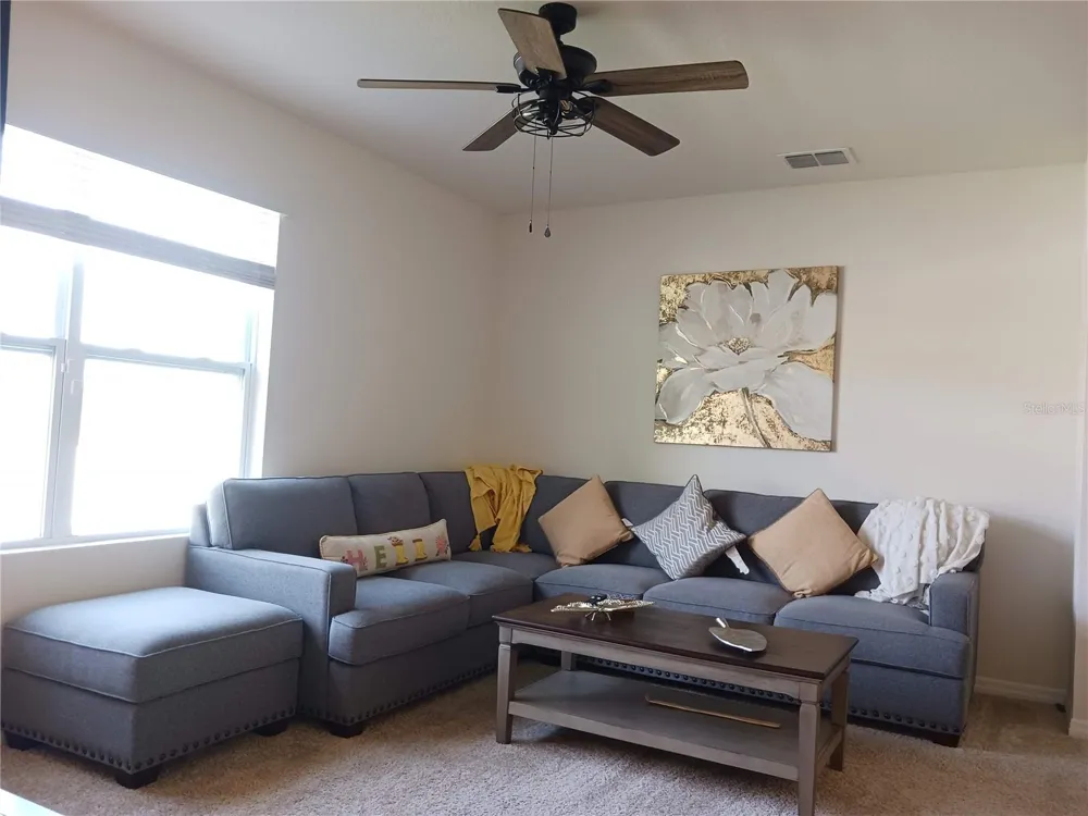 563 HONEY BELL ROAD Winter Haven, FL 33880