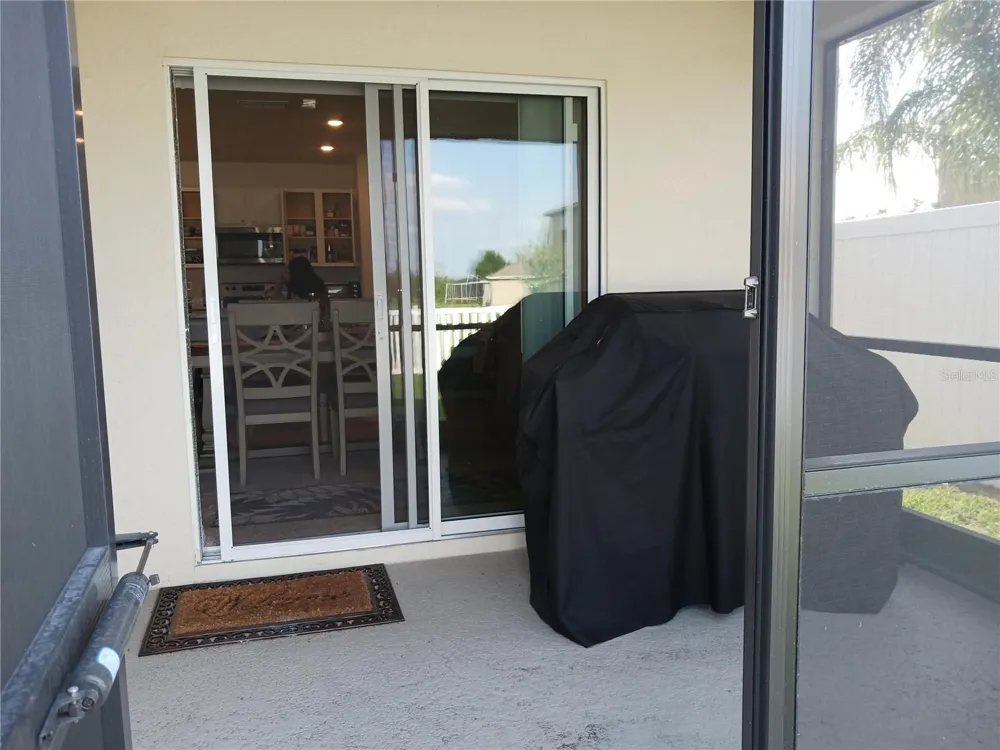 563 HONEY BELL ROAD Winter Haven, FL 33880