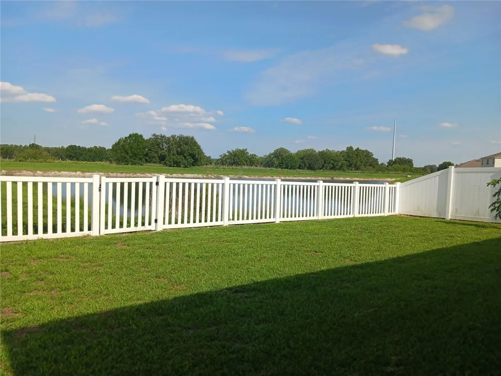 563 HONEY BELL ROAD Winter Haven, FL 33880