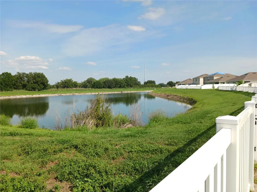 563 HONEY BELL ROAD Winter Haven, FL 33880