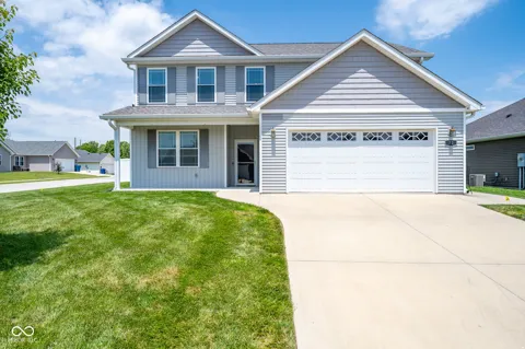 72 Briarwood Court