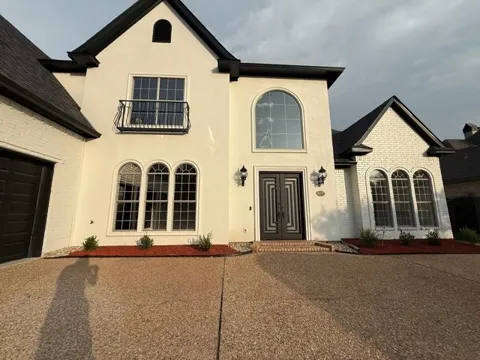 189 Captain Hm Shreve Boulevard